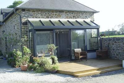 Enlarge image, modal window