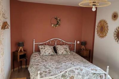 Enlarge image, modal window