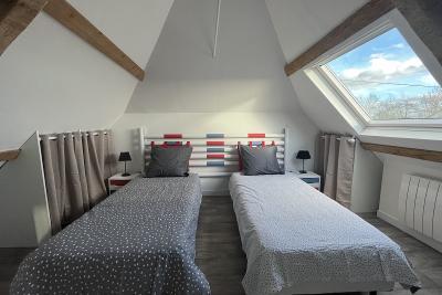 Enlarge image, modal window