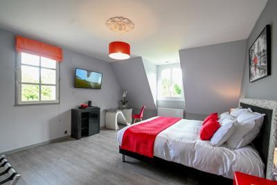 Enlarge image, modal window