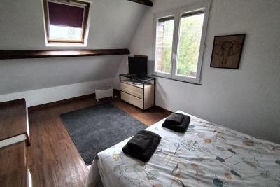 Enlarge image, modal window