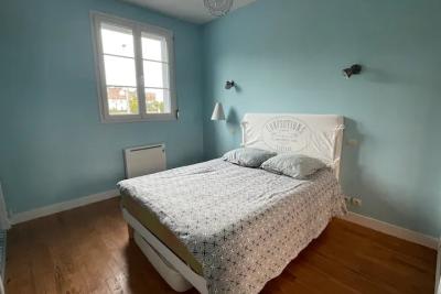 Enlarge image, modal window