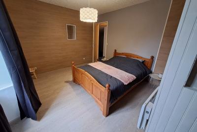 Enlarge image, modal window