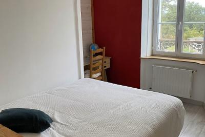 Enlarge image, modal window