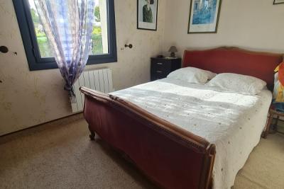 Enlarge image, modal window