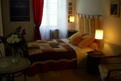 Enlarge image, modal window