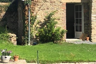 Enlarge image, modal window