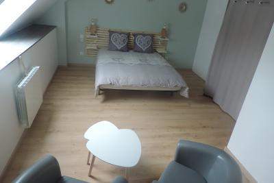 Enlarge image, modal window