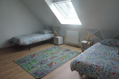 Enlarge image, modal window