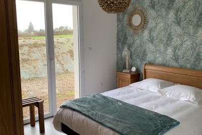 Enlarge image, modal window