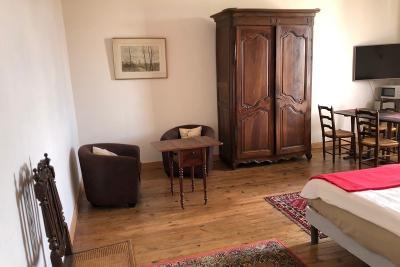 Enlarge image, modal window