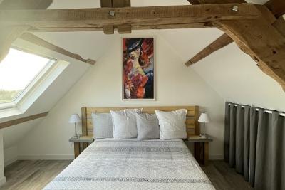 Enlarge image, modal window