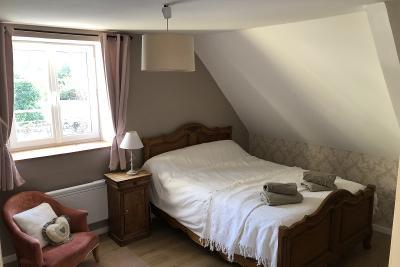 Enlarge image, modal window