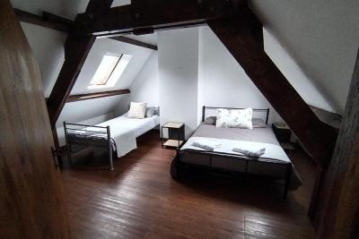 Enlarge image, modal window