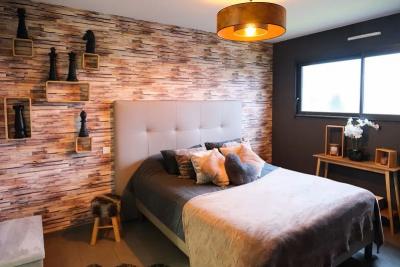 Enlarge image, modal window