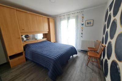 Enlarge image, modal window