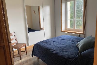 Enlarge image, modal window