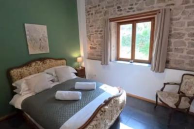 Enlarge image, modal window