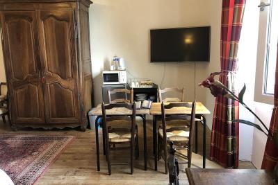 Enlarge image, modal window