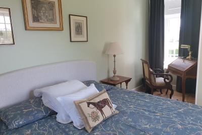 Enlarge image, modal window