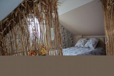 Enlarge image, modal window