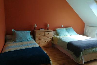 Enlarge image, modal window