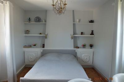 Enlarge image, modal window