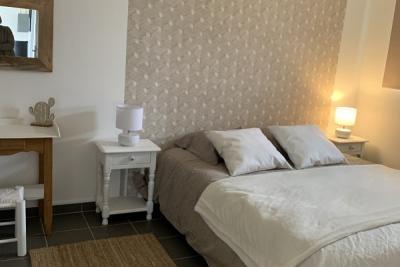 Enlarge image, modal window