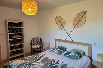 Enlarge image, modal window