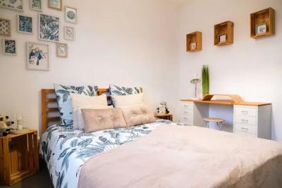 Enlarge image, modal window