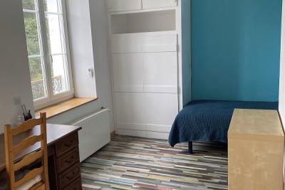 Enlarge image, modal window