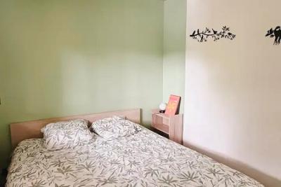 Enlarge image, modal window