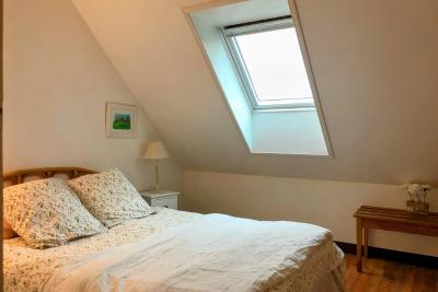 Enlarge image, modal window