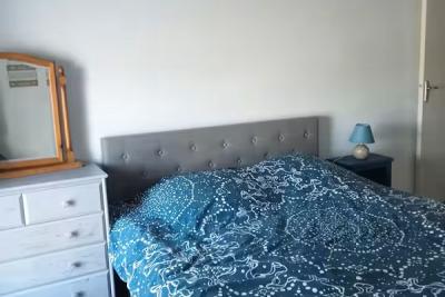 Enlarge image, modal window