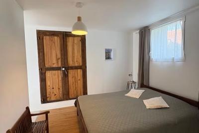 Enlarge image, modal window