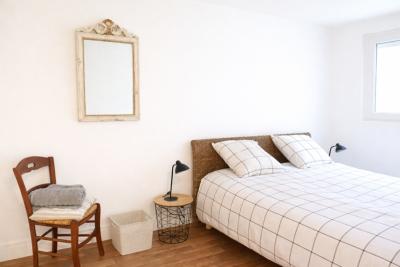 Enlarge image, modal window