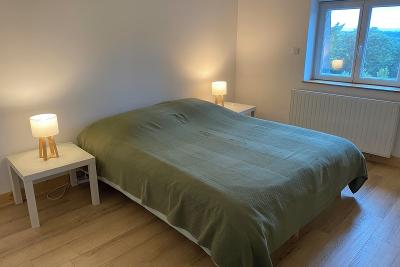 Enlarge image, modal window