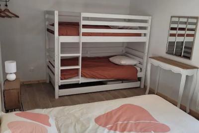 Enlarge image, modal window