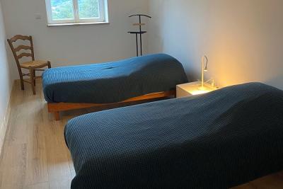 Enlarge image, modal window