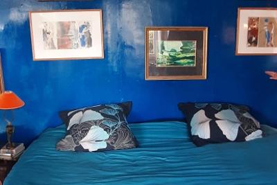 Enlarge image, modal window