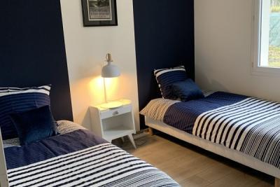 Enlarge image, modal window