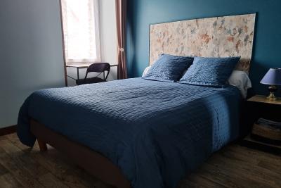 Enlarge image, modal window