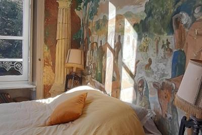 Enlarge image, modal window