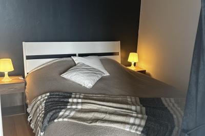 Enlarge image, modal window