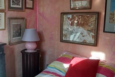 Enlarge image, modal window