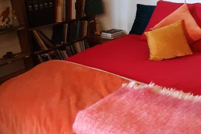 Enlarge image, modal window