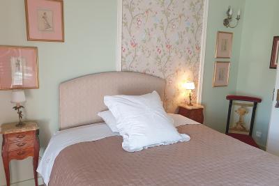 Enlarge image, modal window