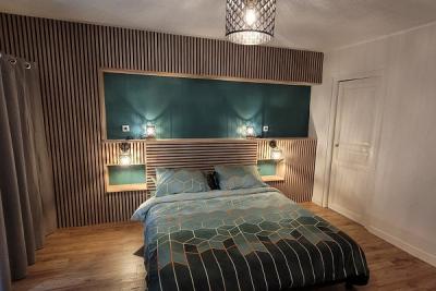 Enlarge image, modal window