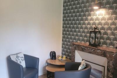 Enlarge image, modal window