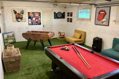 Enlarge image, modal window